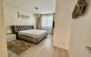 VILA  moderna P+1+M în Pipera – zonă premium, acces privat - Poză 3