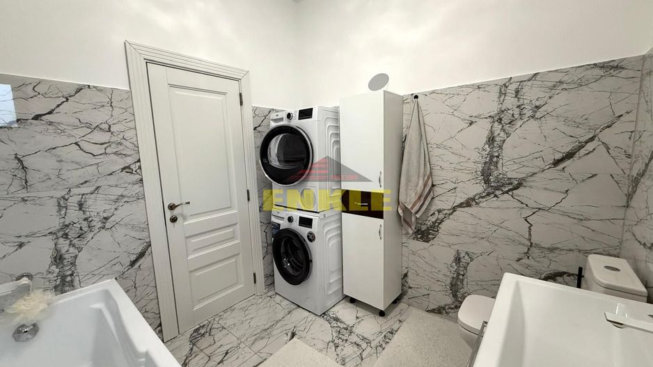 Casă de vânzare – Construcție 2023 – 170.000 € (negociabil) - Poză 10