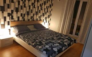 Apartament 2 camere de vânzare | Cosmopolis | Parcare Inclusă - Poză 6