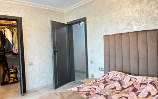 Penthouse de vanzare in Victoria Residence | Nufarul Oradea - Poză 17