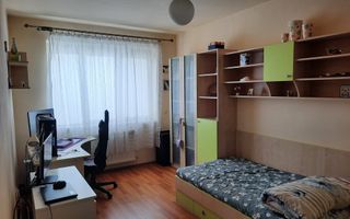 Apartament 2 camere I Decomandat I I Etaj 1 | Ciresica - Poză 4