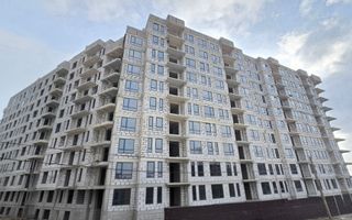 Vânzare, apartament, 1 cameră, str. Nicolae Dimo, Durlești - Poză 2
