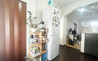 Apartament de vânzare cu 2 camere în zona Nufarul, Oradea - Poză 4
