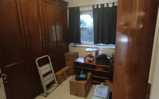 CASA SPATIOASA CU 4 CAMERE CARTIER GRADISTE - Poză 28