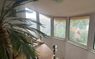 Casa - Cetatuie - Vedere Panoramica - Poză 10