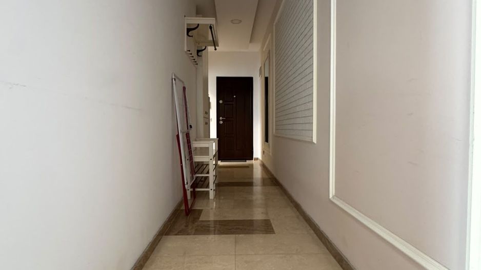 3 camere || GARAJ || AVIATIEI-HERASTRAU - Poză 12
