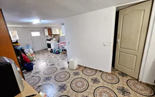 Casa D+P+1, 5 camere, 325 mp teren, zona Schit - Poză 16