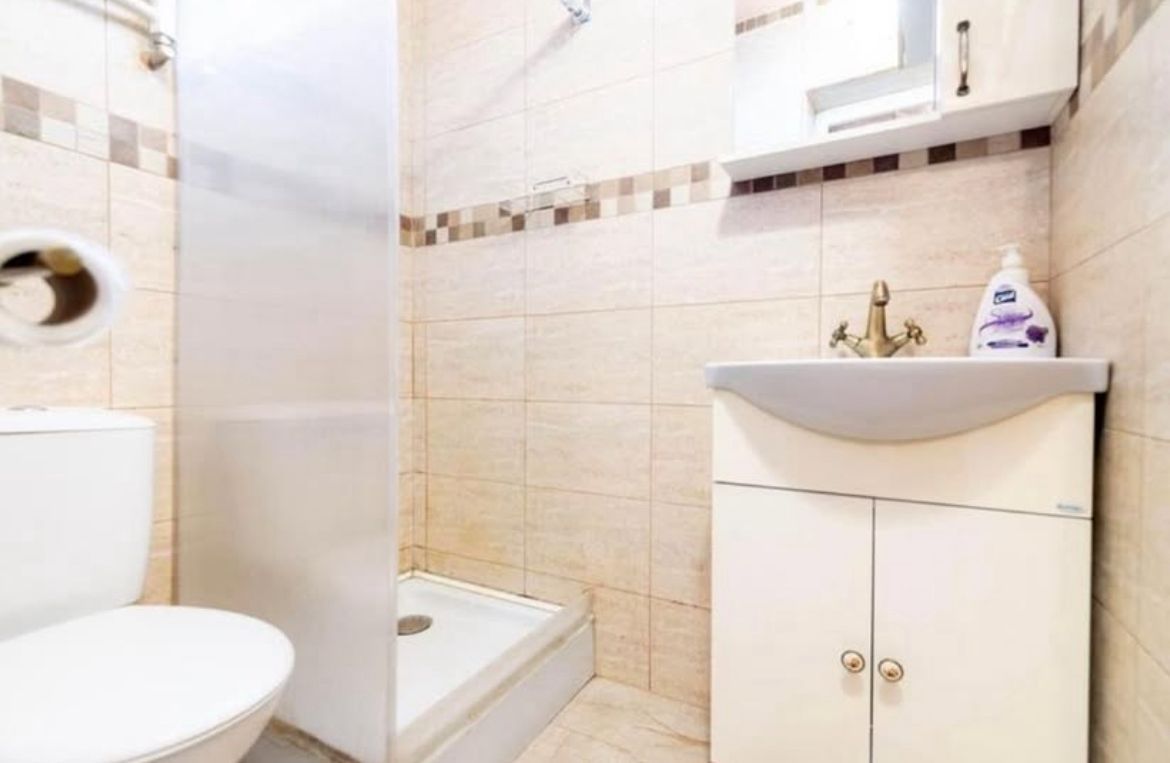 Garsoniera de inchiriatIosia - Poză 5