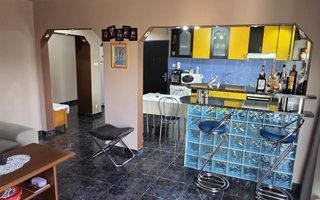 BRASADAS vinde ap 4 cam in Micro 16. - Poză 1