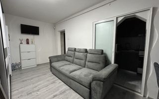 Garsonieră Uzina 2 - Drumul Cernatului - Poză 2