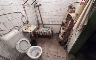 Apartament semidecomandat cu 2 camere | Zonă centrală - Poză 6