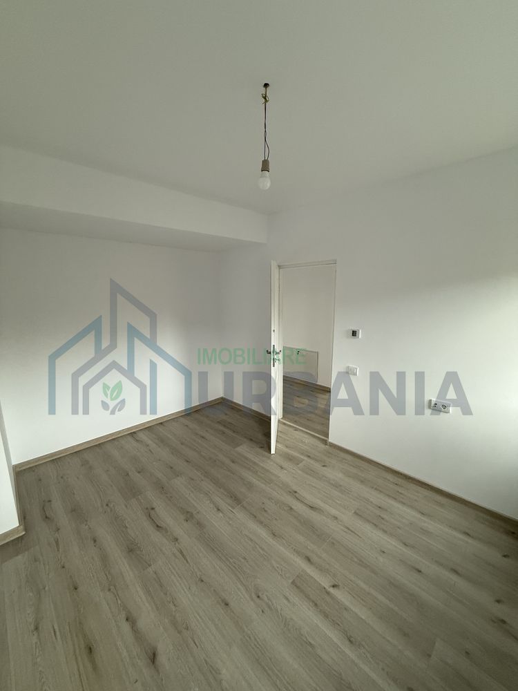 Casa finalizată în zona Bucium Barnova – 110 mp utili, teren 300 mp, încălzire în pardoseală - Poză 5