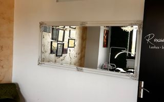 Apartament 4 Camere I Terasă 10.5 mp I Bloc nou I Ramnicu Valcea - Poză 9