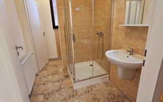 🏢 Spațiu de birouri – 5 camere, 3 băi – Etaj 1 vilă, Zona Centrală - Poză 26