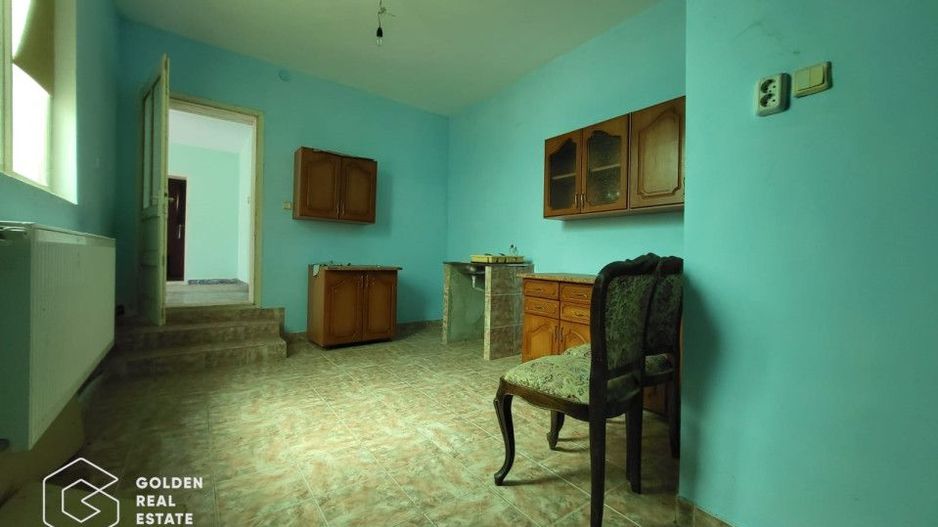 Casa, comuna Paulis - Poză 5