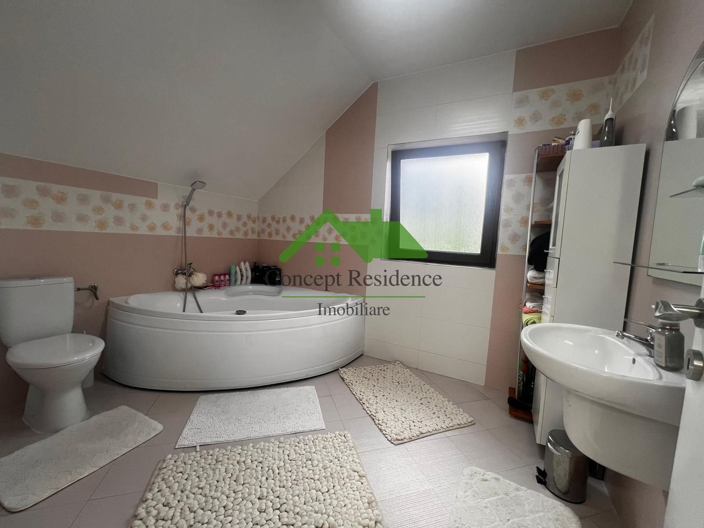 Casă tip duplex, 157 mp, renovată 2025 – zona Branduselor - Poză 7