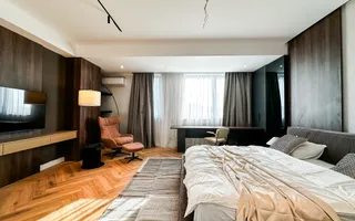 Vanzare Penthouse 4 Camere Pipera My Place North - Poză 34