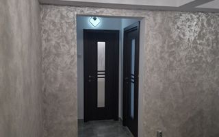 Apart 2 cam decomandat 54 mp, renovat complet- Dacia -119.900 euro - Poză 4