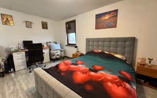 COMISION 0% | Duplex 4 Camere | Mosnita Veche | 117 mp | Mobilat - Poză 17