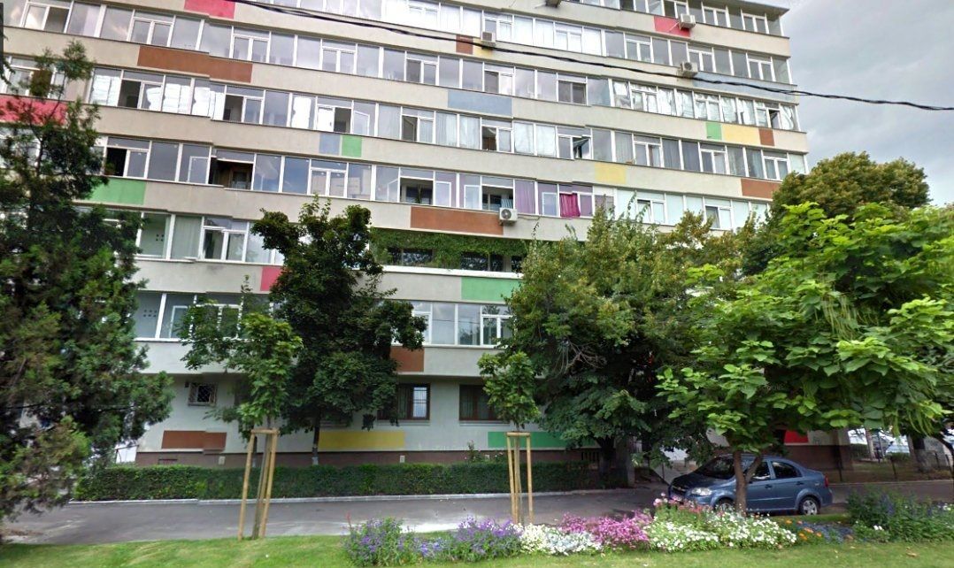 Inchiriem apartament 2 camere zona 1 Mai - Poză 13