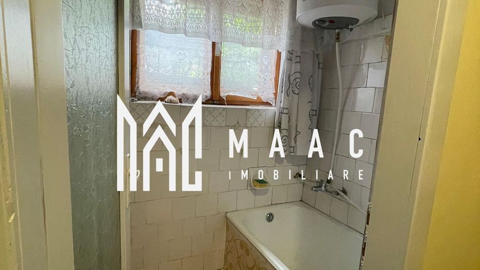 Casa 3 Camere I Individuala I 504mp Teren I Sub Arini - Poză 21