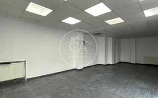 Spațiu comercial de închiriat în zona Ioșia-Nord, Oradea - Poză 4