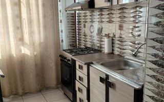 Apartament cu 2  camere Tiglina 1 zona Oraselul Copiilor,etaj.2 - Poză 15