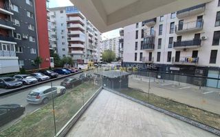 Metalurgiei Apartament nou 3 camere, decomandat - Poză 7