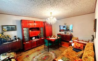 Casa-Central-Brasov-Sitei-Universitate-125mp-curte-280mp-Disponibila - Poză 2