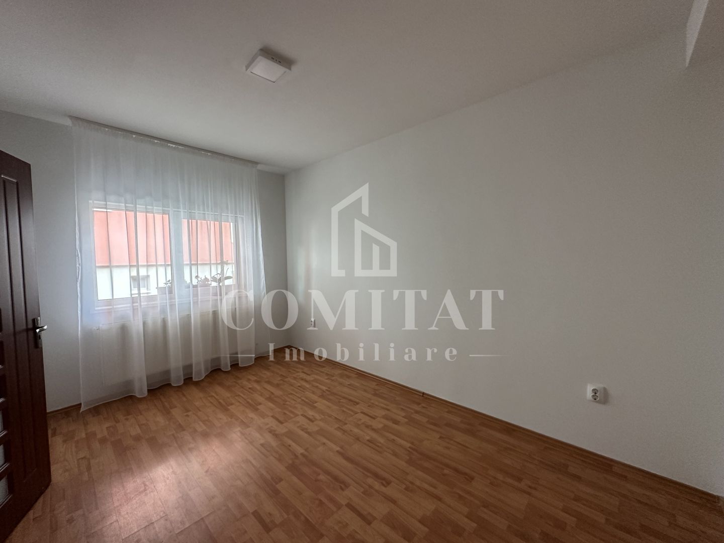 Duplex cu 5 camere | 120 mp | zona Câmpului | Cartierul Mănăștur - Poză 13