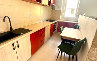 Apartament cu 2 camere | Bună Ziua | - Poză 5