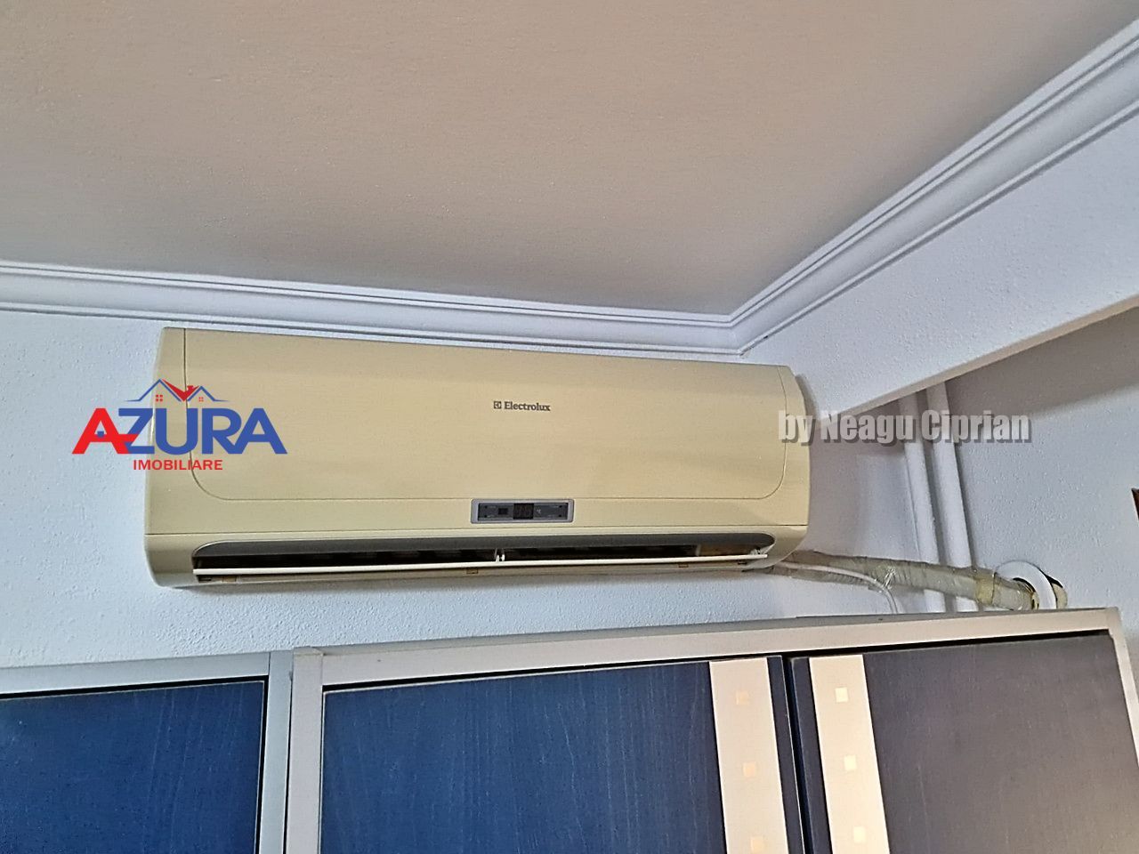 Apartament 3 camere, zona Exercitiu - Poză 22