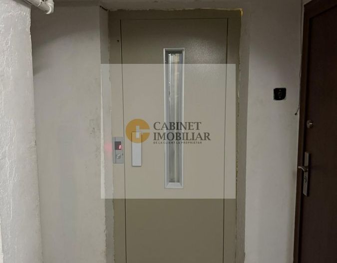 Parc Cismigiu | 2 camere | Creditabil | Etaj 5/8 - Poză 10