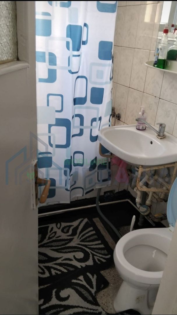 Apartament 2 camere de închiriat în Podu Roșu, Iași - Poză 6