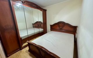Apartament 2 camere | 50 mp  | Zona Micro 15 - Poză 7