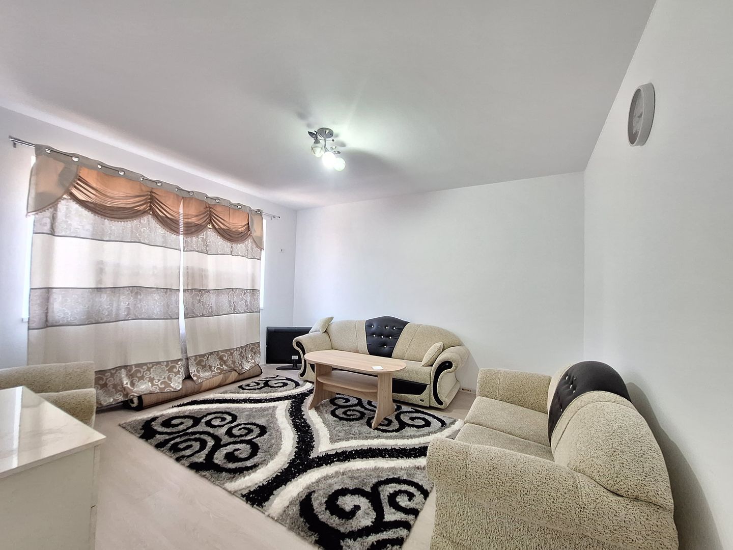 Apartament 2 camere decomandat – Militari Residence - Poză 2
