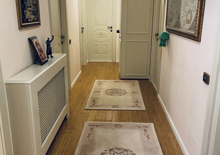 Apartament 3 camere, decomandat – Faleza Nord, - Bloc Nou - Ocazie - Poză 6