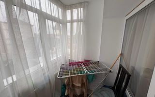 APARTAMENT 3 CAMERE – 85 MP | ETAJ 3/4 | ZONA PIAȚA MICĂ - Poză 18