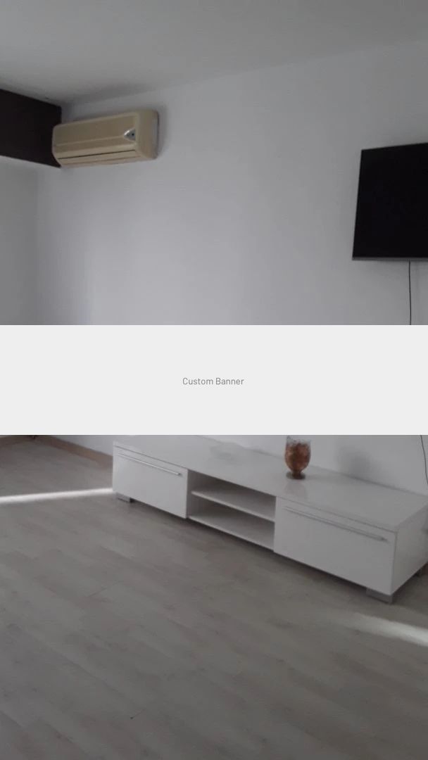 Apartament fictiv de vanzare - Poză 2