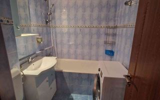 Garsoniera Drumul Taberei Favorit - Poză 4