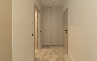 2 camere I ARQA Jolie Village I Iancu Nicolae I 84 mp I 2 bai - Poză 14