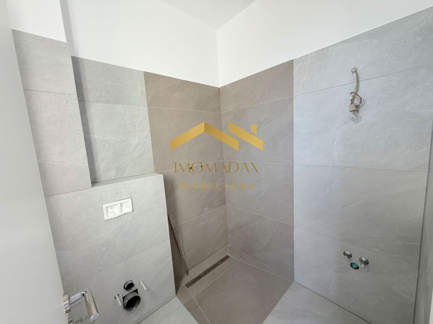 Utvin-Duplex 4 Camere-Predare Imediata - Poză 20