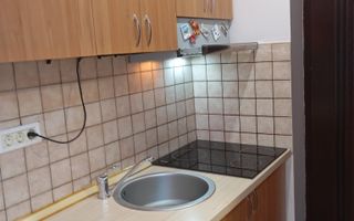 Garsoniera zona Dambovita - Poză 6