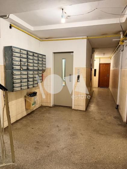 De închiriat: apartament 2 camere - Tei - Poză 11