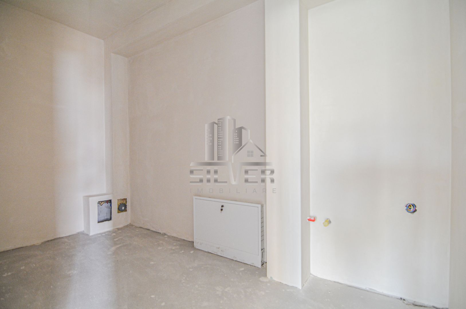 Casa de tip Duplex in Floresti in zona Lidl Eroilor - Poză 5