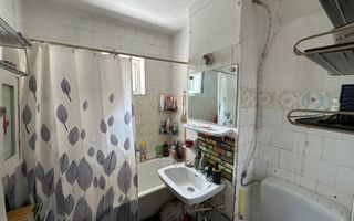 Apartament cu 3 camere | Cartierul Mănăștur | Zona Parcului Colina - Poză 12