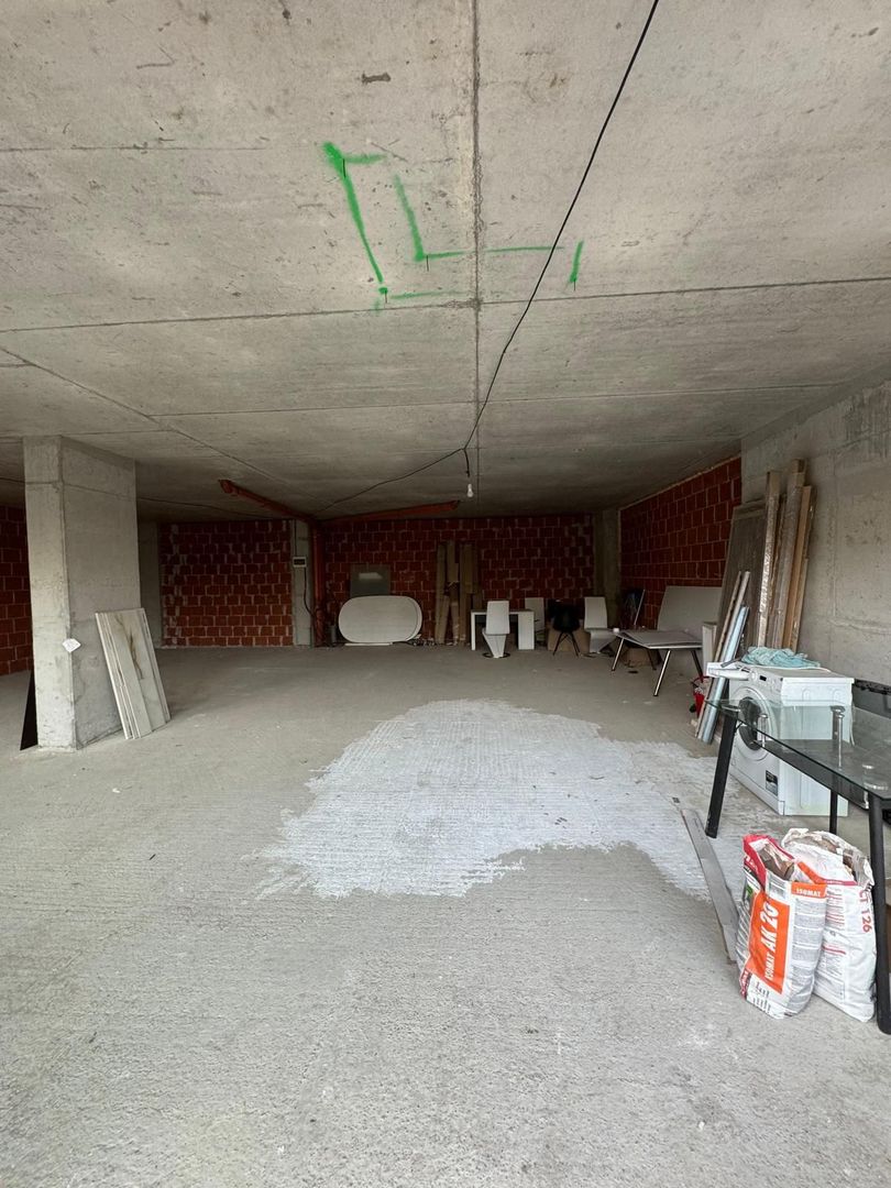 De vanzare Spatiu Comercial - Poză 4