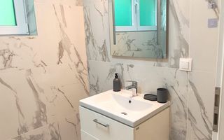 Apartament 2 camere de închiriat | Baciu | 50 mp | Parcare - Poză 9