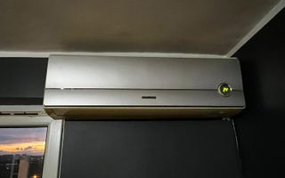 Apartament 3 camere de vanzare - Metrou Nicolae Grigorescu - Ocazie - Poză 7