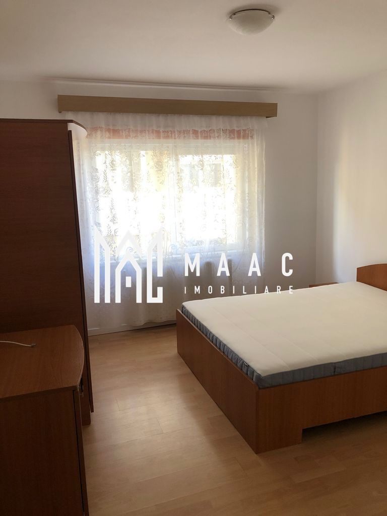 Oportunitate | Apartament 2 camere | 55 MPU | Zona Tilisca - Poză 3
